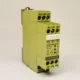 Comat Relay C301.04/24VDC