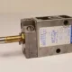 Elektrozawór Festo MFH-3-1/8-S Typ 7958