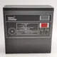 Kromschroder BCU 460-10/1LW3GBD2S3, burner control unit (88610183)