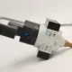 Festo HEE-1/4-D-MINI-24 165071 zawór załączający