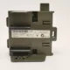 Siemens 6ES7195-7HD00-0XA0 moduł