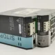 6EP1333-3BA00 Siemens Zasilacz SITOP 24V/5A 500V