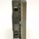 Siemens 6ES7322-1BF00-0AA0 SM 322