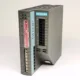 Siemens 6EP1931-2EC42 SITOP MODUŁ UPS INTERFEJS USB DLA PC