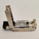 Wtyczka metalowa RJ45 Siemens ProfiNET 6GK1901-1BB10-2AA0