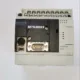 Mitsubishi FX3G-14MT/DSS Sterownik PLC