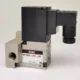 SMC VY1B00-01F-X6 zawór proporcjonalny regulowany +0- 10V