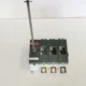 ABB OT200E03 rozłącznik 200A