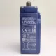 XCKN2110G11 Wyłącznik krańcowy Telemecanique