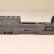 Moduł Siemens 6ES7193-6BP00-0BD0 ET 200SP PODSTAWKA DLA MODUŁÓW ROZSZERZEŃ