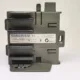 1P6ES7195-7HB00-0XA0 Siemens Simatic S7