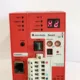 Allen Bradley 1752-L24BBBE SmartGuard 600