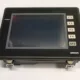 Panel operatorski Omron NT5Z-ST121B-EC