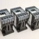 Siemens 3RH2131-2AP00 stycznik cewka 230V, 10A -3 sztuki- !!!