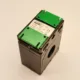 Lumel LCTR.62R przekładnik prądowy