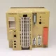 Siemens SIMATIC S5 6ES5095-8MA03 sterownik PLC+ pamięć EPROM