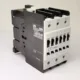 Stycznik ETI CEM50 50 A- 22 kW- cewka 230 V