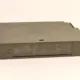 Siemens Simatic S7 6ES7132-4HB00-0AB0
