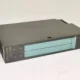 Sterownik PLC Siemens 6ES7132-4BD01-0AA0 SIMATIC DP, MODUŁY WYJŚĆ BINARNYCH