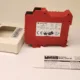 Allen-Bradley MSR132EP 440R-E23097 przekaźnik bezpieczeństwa