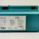 Zasilacz PULS DP167.131 24V/ 10A