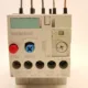 Przekaźnik termiczny 2,2-3,2a SIEMENS 3RU1126-1HB0 termik