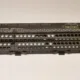 AJ65SBTB1-32D MITSUBISHI Input Unit CC-Link