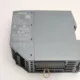 Siemens Sitop UPS1600 6EP4134-3AB00-1AY0 zasilacz bezprzerwowy 24VDC, 240 W