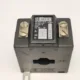 Alce TS 620/1978 przekładnik prądowy