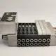 Bosch wyspa 0821739881 Profibus 1827030169-101 do elektrozaworów 0820055501