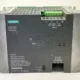Siemens Sitop Power 40 6EP1437-1SL11 24V/40A zasilacz 40A 24VDC