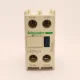 Schneider Electric LADN20 styki pomocnicze