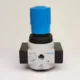 Regulator ciśnienia FESTO LR-D-I-MINI 192298