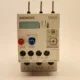 Przekaźnik termiczny 2,2-3,2A SIEMENS 3RU1126-1DB0 termik