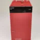 Q61P MITSUBISHI zasilacz sterownika PLC Melsec-Q