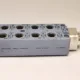 8FKS5.4P2/S329 German ESCHA connector module