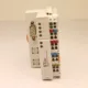 Mitsubishi STL-PB1 STlite head station PROFIBUS-DP COUPLER MODULE