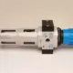 Filtr regulator ciśnienia Festo LFR-D-MIDI C343 (186481)