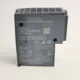 Siemens 6ES7 193-5AR00-0AA0 Adapter magistrali PLC