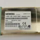 Karta pamięci SIEMENS 6ES7952-1AH00-0AA0