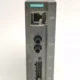 Siemens 6GK5101-1BB00-2AA3 SCALANCE X101-1