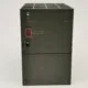 Siemens S7 6ES7307-1EA00-0AA0 zasilacz 24V/5A