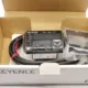 Keyence IL-1500 czujnik laserowy