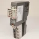 Allen-Bradley 1734-PDN INTERFACE MODULE