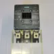 Siemens 3RT1065-2NP36 stycznik 265A 400V