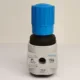 Festo LRB-D-7-MINI (528985) regulator ciśnienia
