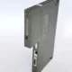 Siemens Simatic 6GK7443-1GX11-0XE0