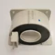 ABB ESM500-9999 CURRENT TRANSFORMER ESM5OO9999 3 szt.