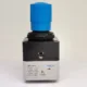 Festo LRP-1/4-10 (159502) precyzyjny regulator ciśnienia