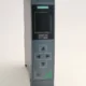 Siemens S7-1500T CPU 1511T-1 PN 6ES7511-1TK01-0AB0 jednostka centralna